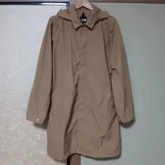 ザ ノースフェイス the north face ロールパックジャーニーズコートのサムネイル