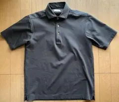 AUBERGE NIVEN 30 ポロシャツ a.pressecomoli - メルカリ