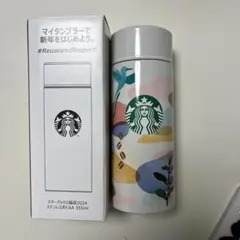 Item thumbnail for item 8d03ba96-696a-40f7-aab4-ce474ce815d1