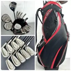 Item thumbnail for item 05acf27c-a18a-4c60-8d2e-df0a4d93fda7