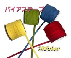 Item thumbnail for item 335ba1be-b9e9-4798-a518-6e7831b3f0ba