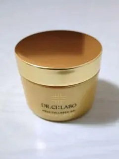 2026年最新】ACGエンリッチLEXの人気アイテム - メルカリ