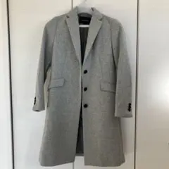 グリーンレーベルリラクシング コート