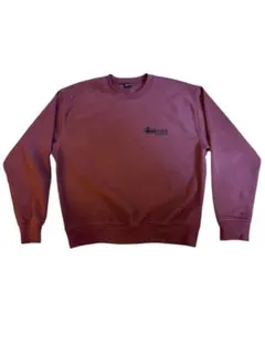 Item thumbnail for item 1756deba-3b6d-4587-9195-de5ff2c17219