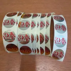 Item thumbnail for item 0b1944b4-81cc-4edd-86f3-47906fd72aef