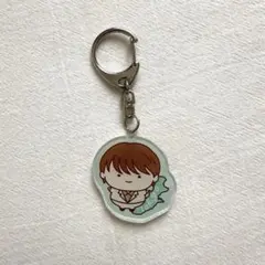 超特急 アロハ RiB アクキー東京