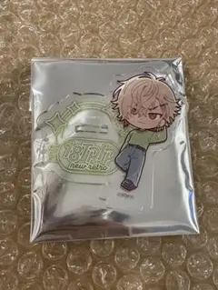 ミオ＠プロフあり様 リクエスト 2点 まとめ商品