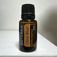 こっママ様 リクエスト 2点 まとめ商品