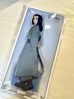 Item thumbnail for item 298c827b-ed3a-499b-a922-62733fe90262