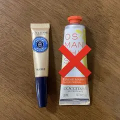 サイバーニャン太郎様専用