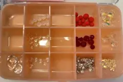 Item thumbnail for item ecdb7e1a-4bdf-4f56-81d1-9e5a1f94fc4d