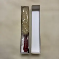 Item thumbnail for item a6ad42ab-adb2-4fdf-94b8-0996b8de3e14