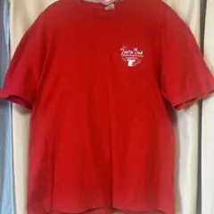 2025年最新】火ノ宮夕 tシャツの人気アイテム - メルカリ