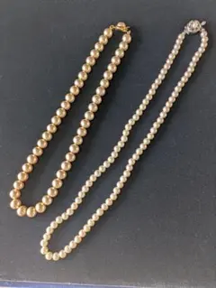 Item thumbnail for item 8872fcf8-1f2a-48c4-aacd-9484f48d49e0