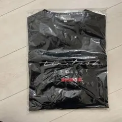 2026年最新】TIMELESZ tシャツの人気アイテム - メルカリ