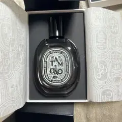 正規品 diptyque TAM DAO オードパルファン タムダオ 75mlのサムネイル