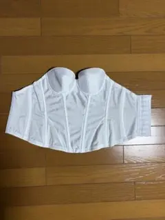 ブライダルインナー　C70