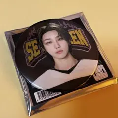 Item thumbnail for item f4504ac2-3153-4047-bb9f-18ab8b67f559