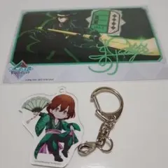 うたプリ カルナイ 寿嶺二 グッズ まとめ グッズ-スタンドポップ】劇場版 うたの☆プリンスさまっ♪ TABOO NIGHT