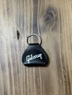 Item thumbnail for item 03522984-ce04-4946-9c78-86e004258fcf