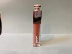 楓音様 リクエスト 2点 まとめ商品