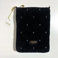 2026年最新】フェイラーユニの人気アイテム - メルカリ