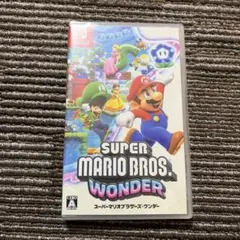 Item thumbnail for item a00fb35a-c5ab-4466-8e92-d10f3b72ae46