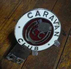 2026年最新】ローバーミニ グリルバッジの人気アイテム - メルカリ