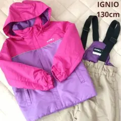 Item thumbnail for item 28d241d2-5d27-46dd-b7e5-b42c28be8a85