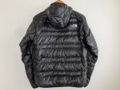 Item thumbnail for item 6b08d217-9166-4271-a5d2-bdc9016ec43b