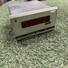 2026年最新】DIGI-COUNTERの人気アイテム - メルカリ