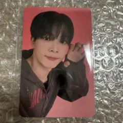 Ruu様 リクエスト 3点 まとめ商品