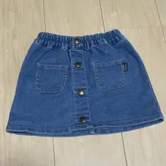 Item thumbnail for item 38b3b4af-a195-42e8-8164-29006ff8ec2a