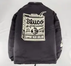 2025年最新】oil works コーチジャケットの人気アイテム - メルカリ