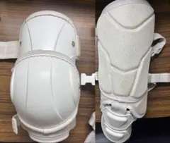 2026年最新】ミズノ エルボー ガードの人気アイテム - メルカリ