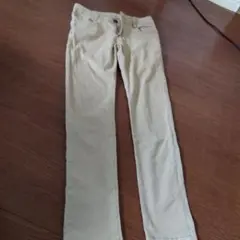 Item thumbnail for item 56e3d300-4da8-4811-9490-755a25f95f51