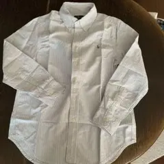 Item thumbnail for item c09f2013-ae4f-4b96-9c72-a8fe74bcc430