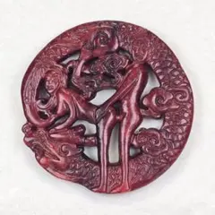 2025年最新】根付 骨董の人気アイテム - メルカリ