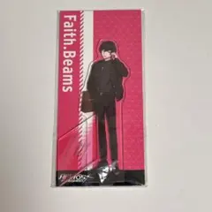 Item thumbnail for item d4f6e10b-8343-4f17-923f-ed1bd32ef9be