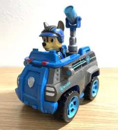 Item thumbnail for item e78d62a1-021c-491f-bf3d-15aedf24e0cf