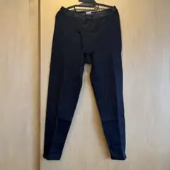 Item thumbnail for item c842bd2b-924c-4910-bf22-8648159c54b9