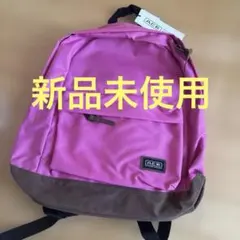 ACE リュック　キッズ　レディースのサムネイル