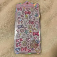国内正規品 ボンボンドロップシール オーロラ