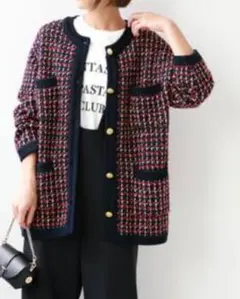 Item thumbnail for item 03b0a1ae-8826-4aaa-b9ef-39e214a55e40