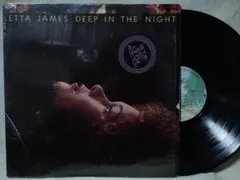 Item thumbnail for item 5ab400a3-40df-41ed-9261-5543eba01352