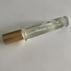 THE OIL PERFUME FACTORY No.2 (8ml)