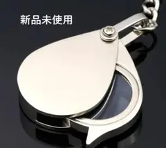 Item thumbnail for item 2aa694c8-8911-4a90-990b-92206b6d6669