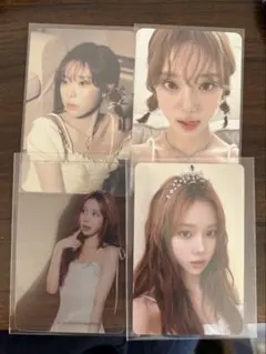 Item thumbnail for item f9b1511a-9a2f-4ece-af9a-7c771fa6484f