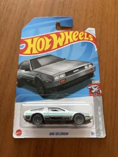 Item thumbnail for item 1c1dc6cc-e1fc-4673-89b9-71a81929cda7