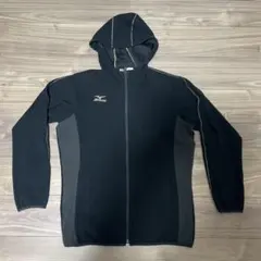 ユーリ!!! on ICE MIZUNO 勝生勇利 コラボ スウェット ミズノS - メルカリ